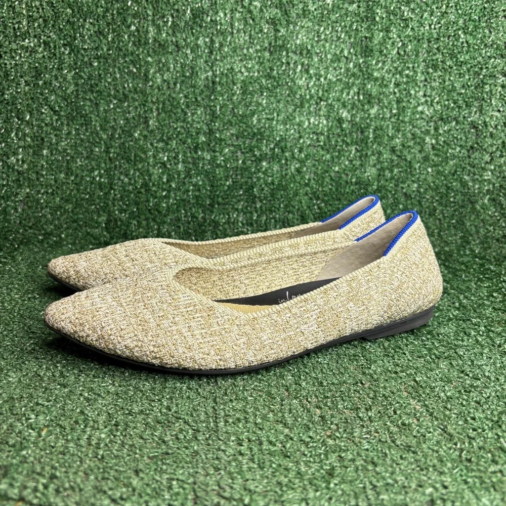 Rothys item you